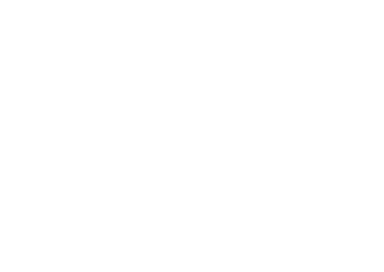 Falconeri logo