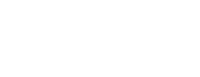 Vilebrequin logo