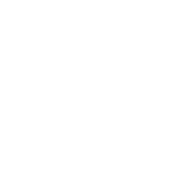 Lacoste logo