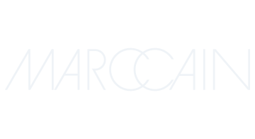 Marc Cain logo