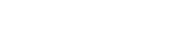FÜNF_HÖFE_München_FÜNF_HÖFE_LOGO_cropped_weiß_