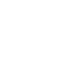 Emporio Armani logo